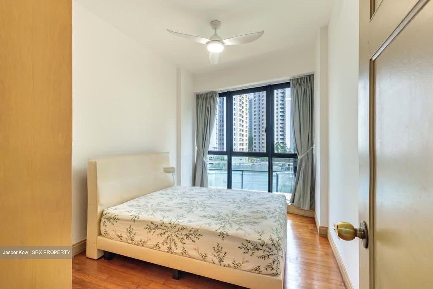 Heritage View (D5), Condominium #568199491